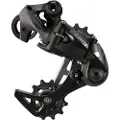 Sram X01 Dh Bakgir