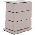 Spinder Design Spinder DesignKommode Joey 3BeigeKommoderFra Homeroom