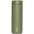 MiiR - 360 Traveler Khaki - Kubek termiczny 470ml
