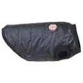 Amiplay Bronx Cocker Spaniel 46 Cm Hundegenser