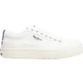 Pepe Jeans Ben Fresh Treningssko