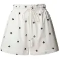 Pepe Jeans Edna Shorts