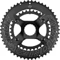 Easton Spider Cinch Kjettingring