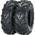 ITP Mud-lite Ii 56l Tl E Atv-dekk