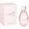 Jimmy Choo L'Eau EDT B 90 ml