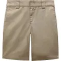 Dickies Slim Fit Shorts