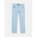 Dickies Garyville Jeans