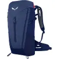 Salewa Alp Mate 24l Sekk