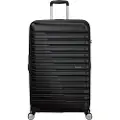 American Tourister Flashline 78 Expandable 100/109l Trillekoffert