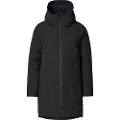 Vaude Mineo Iv Jakke