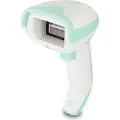Datalogic Gryphon I GBT4500-HC - Sett - stregkodescanner - bærbar - 2D-bildeapparat - avkodet - Bluetooth 4.0