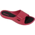 Aquafeel Profi Pool Shoe Badesandal
