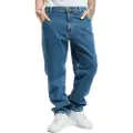 Dickies Garyville Jeans