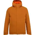 Vaude Rosemoor Padded Jakke
