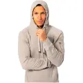 Super.natural Favourite Pocket Hettegenser