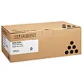 Ricoh Mpc5502e Mpc4502/mpc5502 841683 Toner