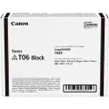 Canon T06 Toner