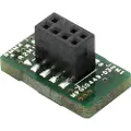 Intel Remote Management Module 4 Lite 2 - Adapter for fjernstyrt administrasjon