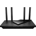 TP-LINK Archer Ax55 Ruter