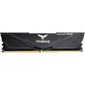 Team Group Flabd532g6000hc38adc01 32gb 2x16gb Ddr5 6000mhz Ram-minne