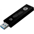 HP X911w 256gb Minnepinne