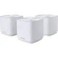 Asus Xd4 Plus 3pk Ruter