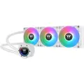 Thermaltake Th360 V2 Argb Vannkjøling 360 Mm