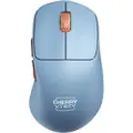 XTRFY M64 26000 Dpi Trådløs Spillmus