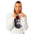 Super.natural Fav Sailor Hettegenser