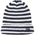 Super.natural Stripe Lue