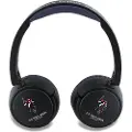 U.S. POLO ASSN. Ushpv6pcov Trådløse Hodetelefoner