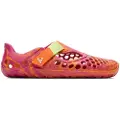 Vivobarefoot Ultra Bloom Barefoot Sandaler