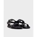 Wonders Balear Sandaler