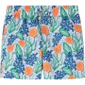 Pepe Jeans Shell Badebukse