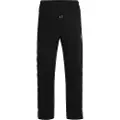 Hugo Boss Deyami 10268480 01 Bukser