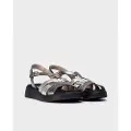 Wonders Paterna Sandaler