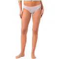 Super.natural Tundra175 Tanga