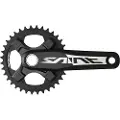 Shimano Saint M820 Krankarm