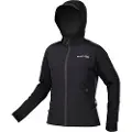Endura Mt500 Freezing Point Jakke