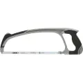 VAR Verktøy Professional Hacksaw Bi-metal Blades 300 Mm