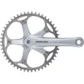 Shimano Dura Ace Track 7710 Krankarm