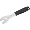 Shimano Verktøy Hub Spanner