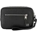 Armani Exchange Xm000160_af11928 Toalettsaker