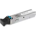Planet - SFP (mini-GBIC) transceivermodul - 1GbE