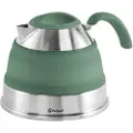 Outwell Sammenleggbar Mugge 1.5l