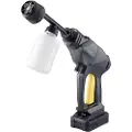 Xiaomi Høytrykksspyler Cordless High Pressure Washer