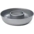 Patisse - Non-stick konisk form 24cm SØLVTOPP