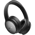 EarFun Tune Pro trådløse hodetelefoner (svart)