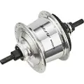 Shimano Alfine Sgs70018al 8s Cl Disc Baknav