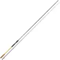 GARBOLINO Addiction Pellet Waggler Engelsk Fiskestang
